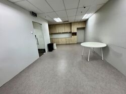 Lippo Building (D1), Office #563058241